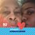 Edie Bennett-Stephens's profile image