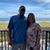 Kala Sudduth's profile image