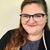 Jess Neuman's profile image