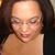 Christina Simms's profile image