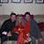 Cathy Waters's profile image