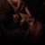 Jackson Harley Forrester's profile image