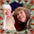 Karen Morrissey's profile image