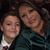 Nichole Stephens Edelman's profile image