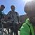 Elivelton Marinho's profile image