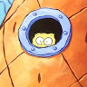 willatmiami's profile image