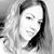 Ivy Trowbridge's profile image