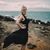 Brittney Veldstra's profile image