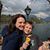 Corrinne Guadagnolo Sherman's profile image