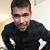 Jose Antonio Izquierdo's profile image