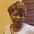 Diana Legree's profile image