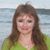 Cheryl Plummer's profile image