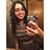 Ashli Gonzalez's profile image