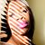 Kristin Jones-Johnkin's profile image