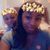 Charity Robinson's profile image