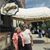Susan Cernik Orr Giordano's profile image