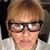 Connie Hall's profile image