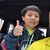 Richard Kong's profile image