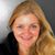 Katharine Reinhold's profile image