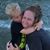 Susan Roberts Gordon's profile image