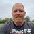 Ray Burtner's profile image