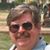John Braslin's profile image
