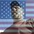 Dave Demers's profile image