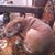 Leisha Marie Holcomb's profile image
