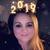 Diana Peeples's profile image