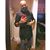 SirEllis J Register's profile image
