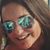 Melissa Darrah Tassin's profile image
