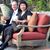 John N Yeon Quinn's profile image
