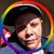 Amy Woodward's profile image