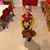 Cheryl Kassner Brill's profile image
