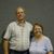 Sherri Feller's profile image