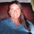 Deborah Dale's profile image