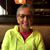 Elaine Guytine's profile image