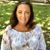 Debora Layton's profile image