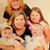 Susan Campbell's profile image