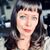 Karen M. Cunningham-Anderson's profile image