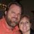 Mark Gilmore's profile image