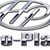 Hydro Platers Inc's profile image