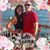 Rebeka Brumbaugh's profile image