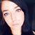 Sarah Smith's profile image