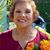 Josefina Uribe's profile image