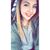 Taylor Ransom's profile image