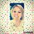Stephani Racic's profile image