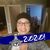 Laura Chagnon's profile image
