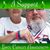 Patrick Bunkert's profile image