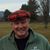Richard Kelly's profile image